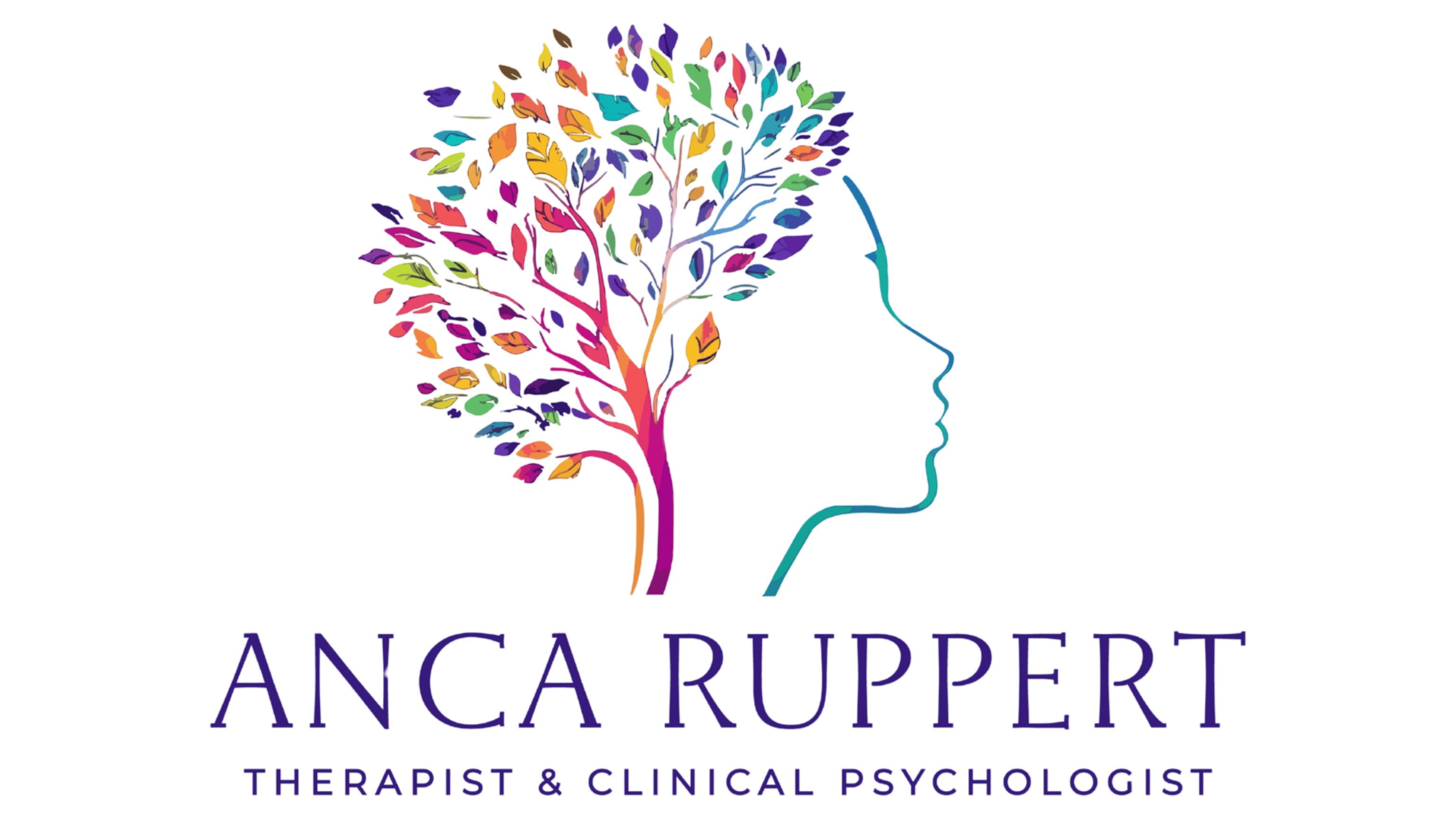 Anca Ruppert