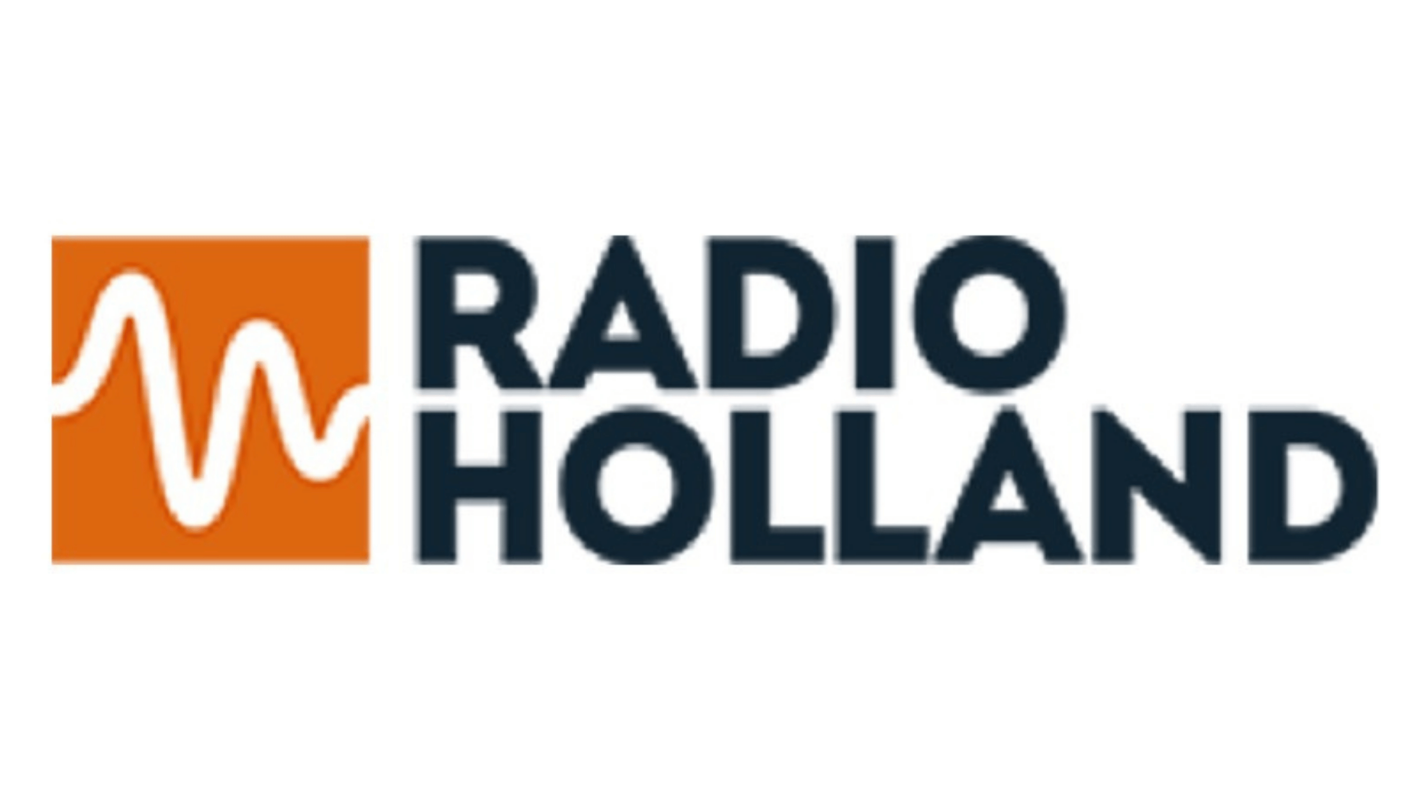 Radio Holland Germany