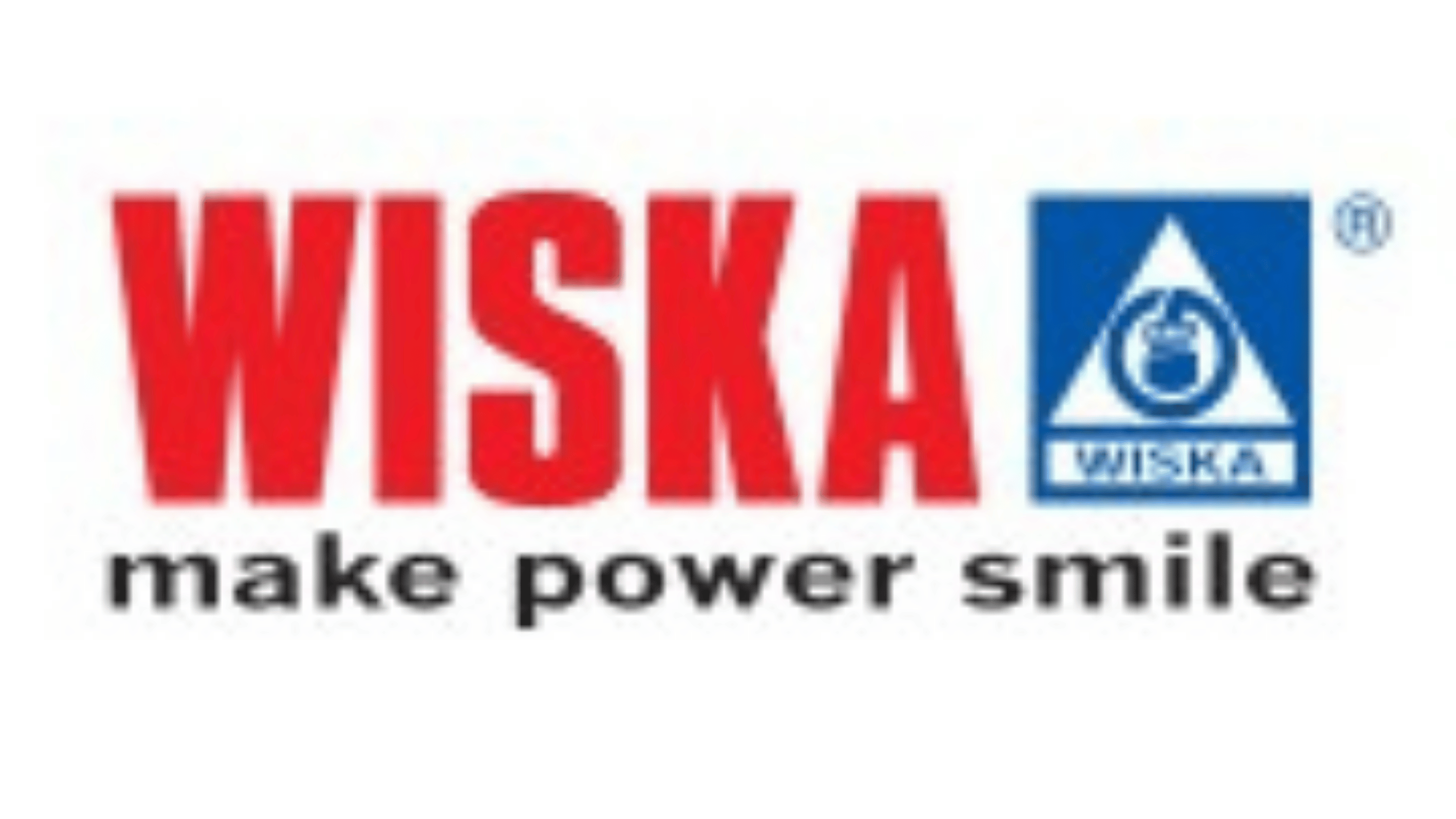 Wiska Homppann