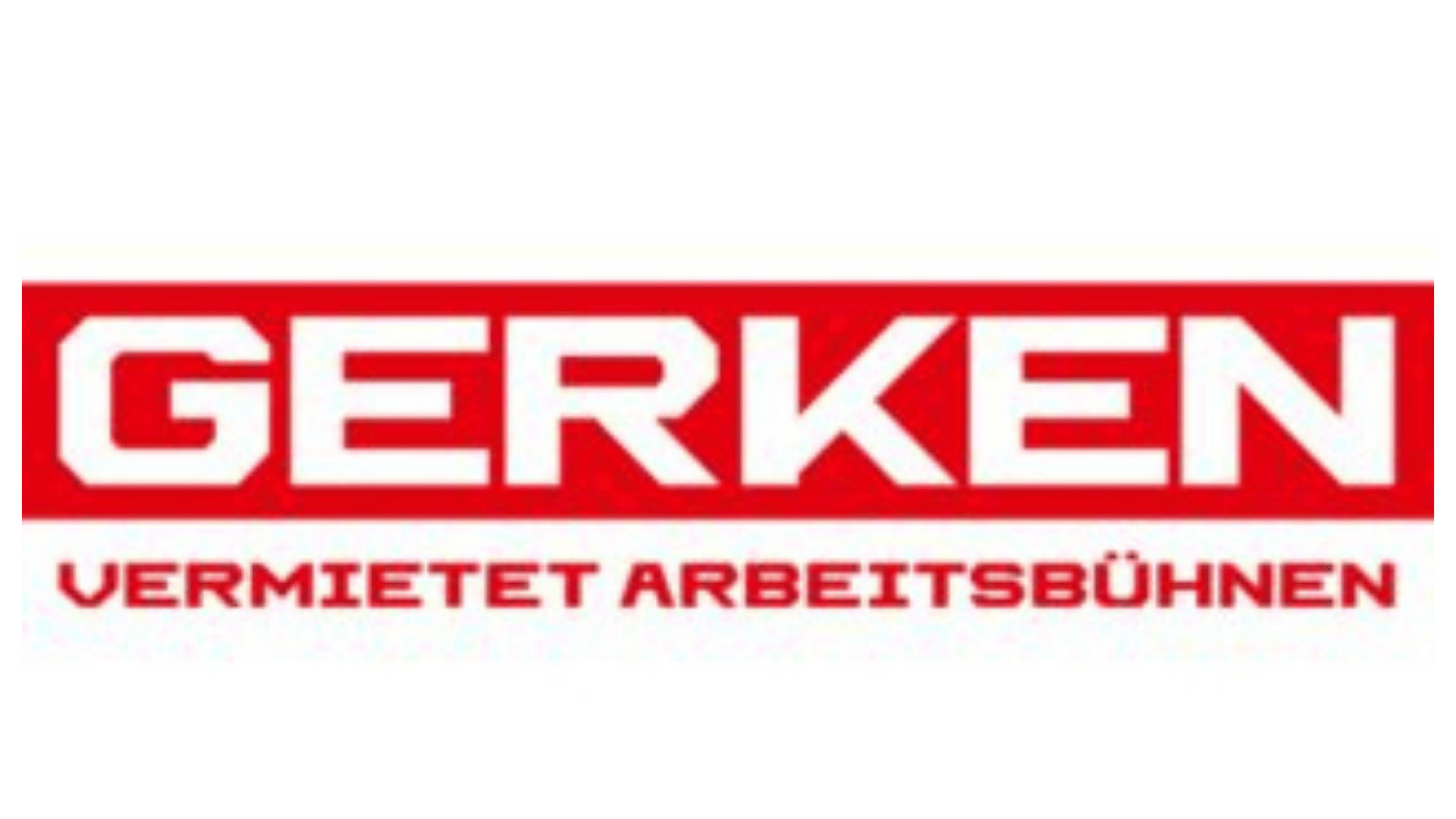 Gerken