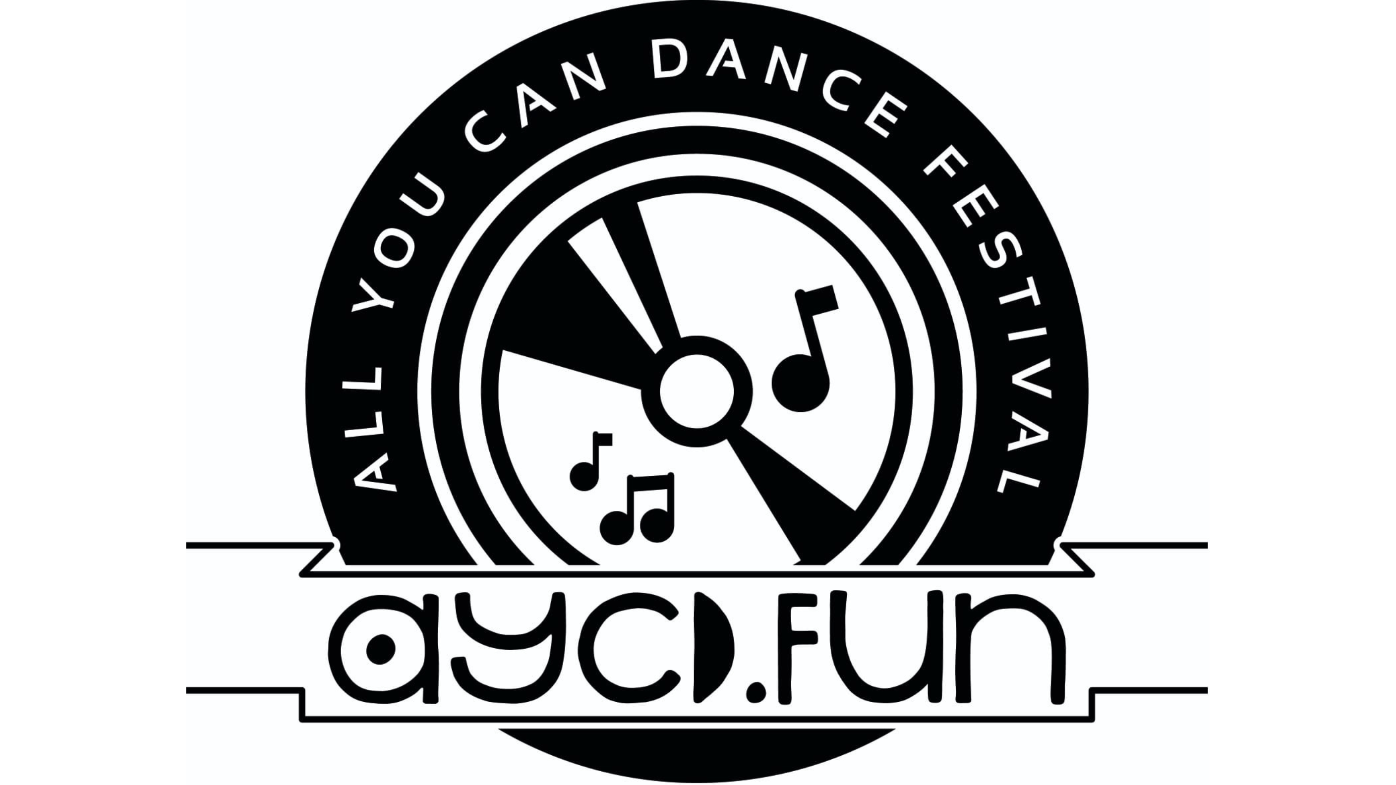 AYCD Festival